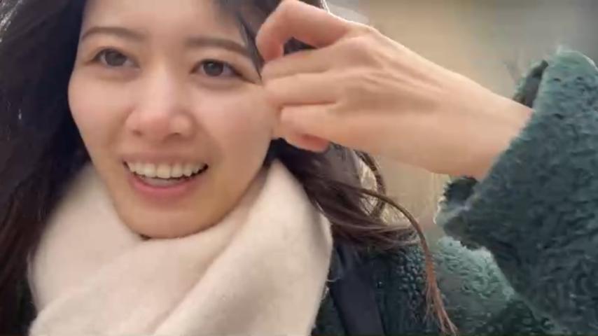 番組サムネイル