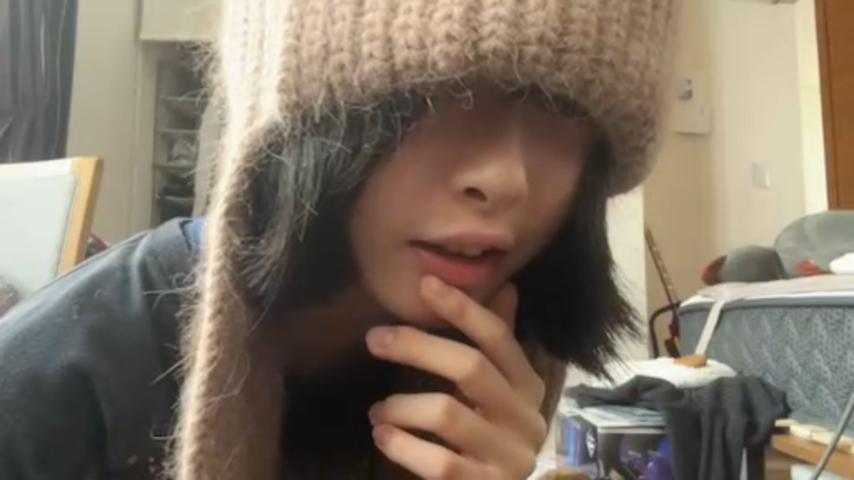 番組サムネイル