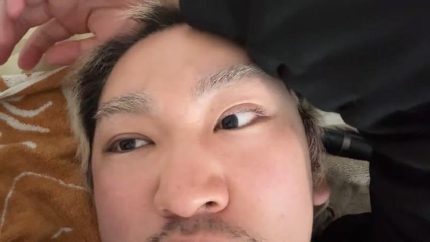 番組サムネイル