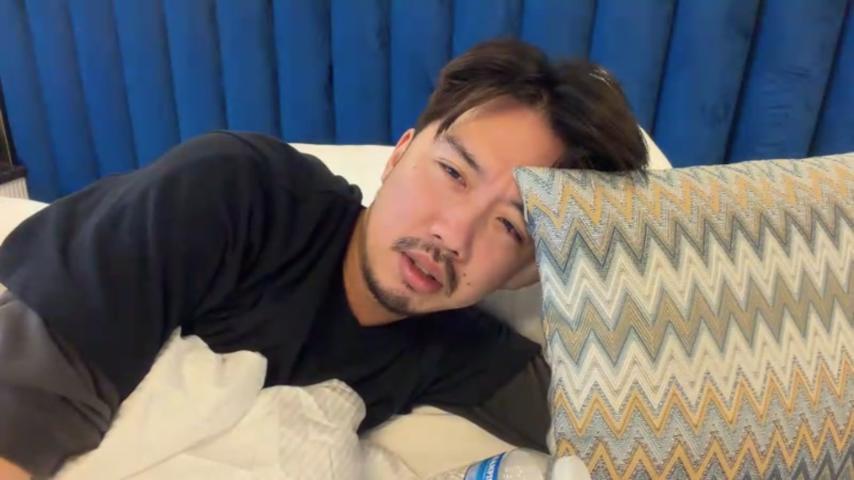 番組サムネイル