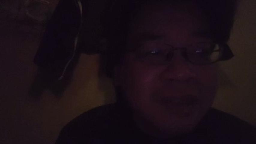 番組サムネイル