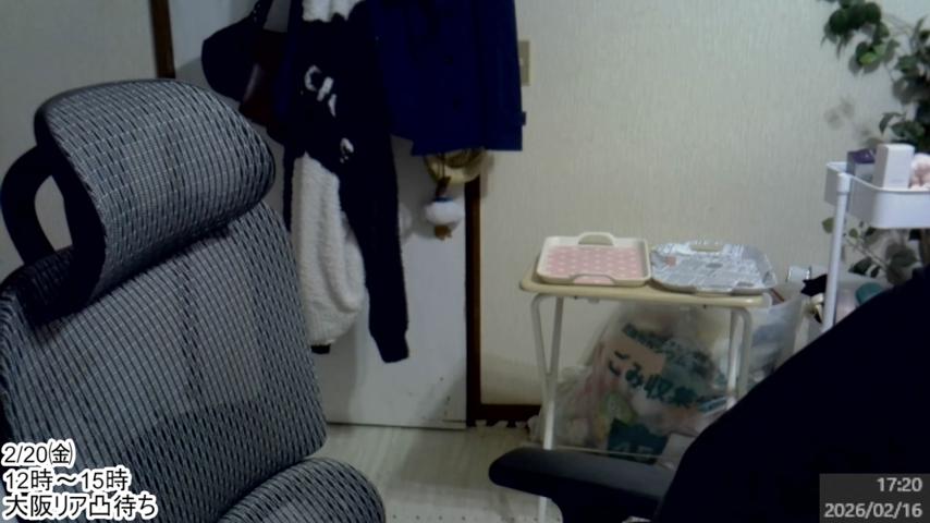 番組サムネイル