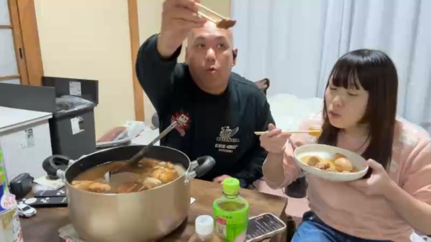 番組サムネイル