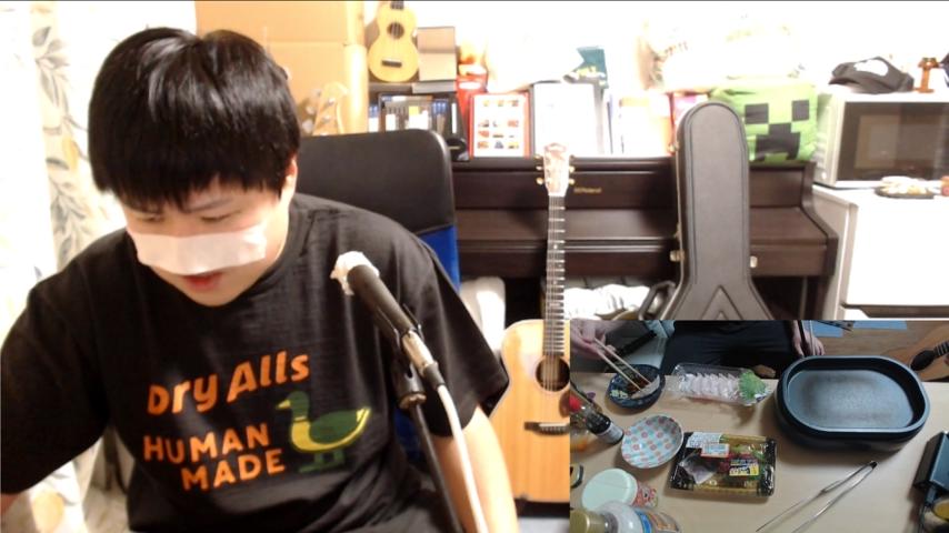 番組サムネイル