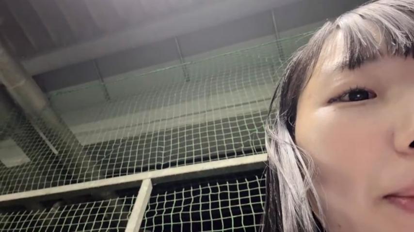 番組サムネイル