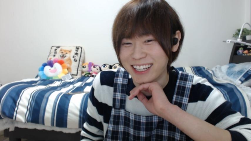 番組サムネイル