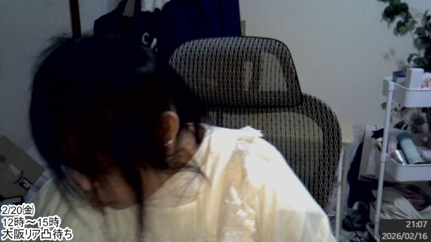 番組サムネイル