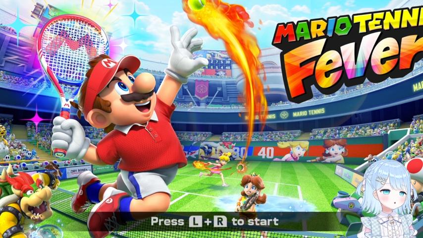 番組サムネイル