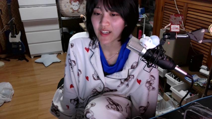 番組サムネイル