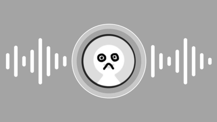 番組サムネイル