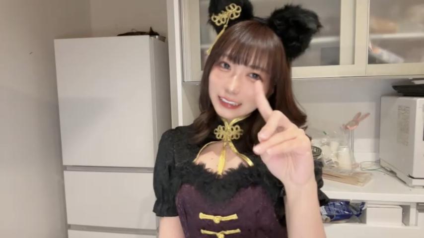 番組サムネイル