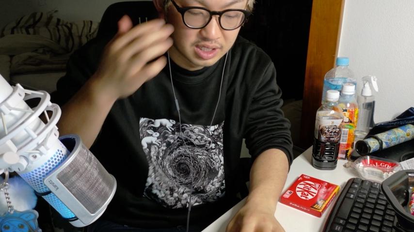 番組サムネイル