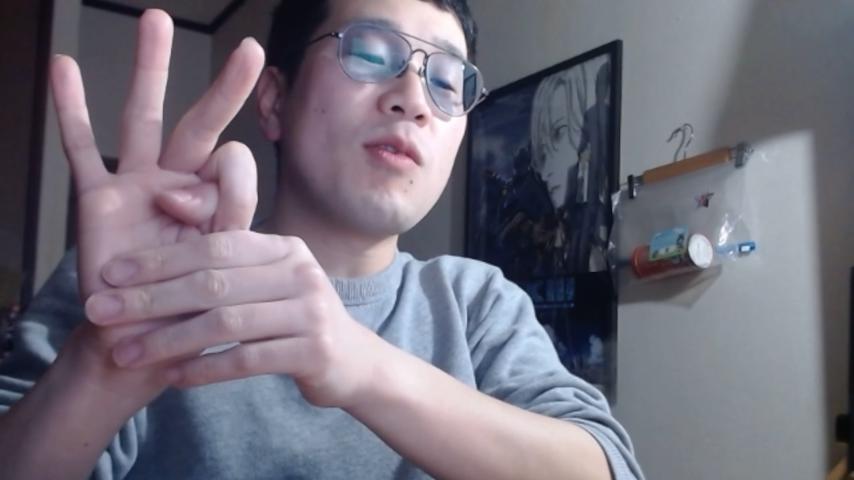 番組サムネイル