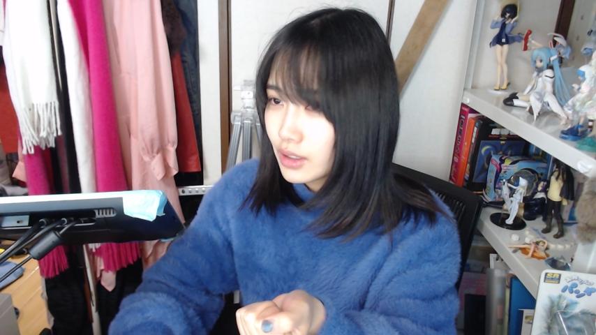 番組サムネイル