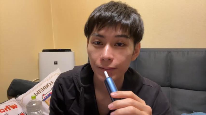 番組サムネイル