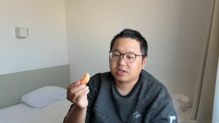 番組サムネイル