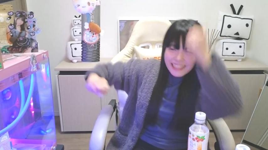 番組サムネイル