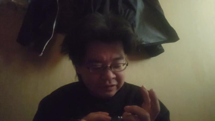 番組サムネイル