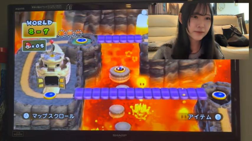 番組サムネイル