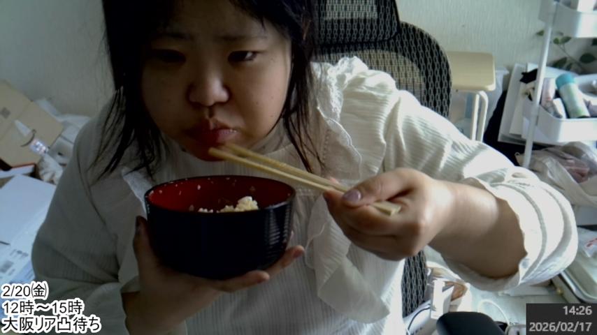 番組サムネイル