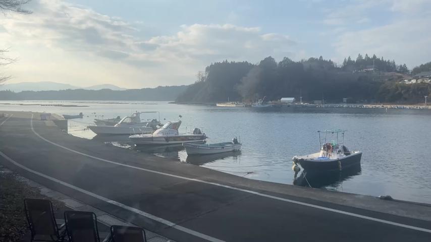 番組サムネイル