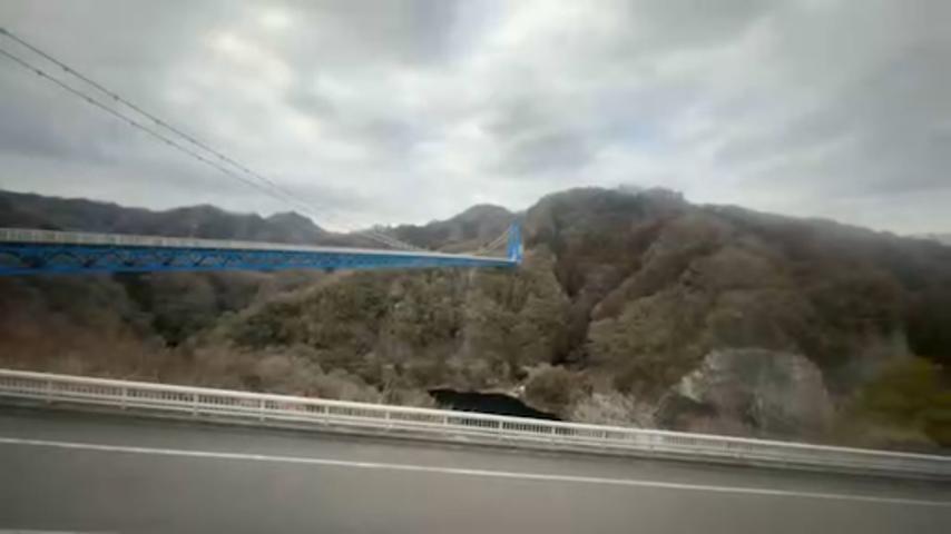 番組サムネイル