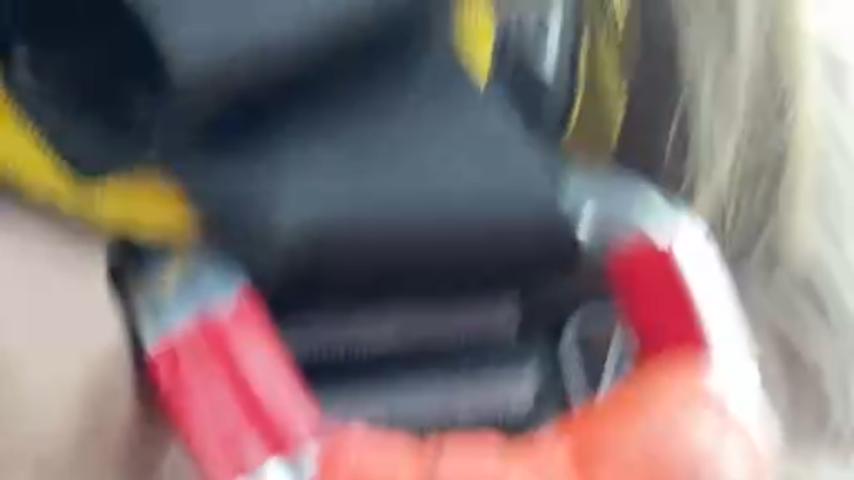 番組サムネイル