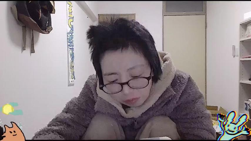 番組サムネイル