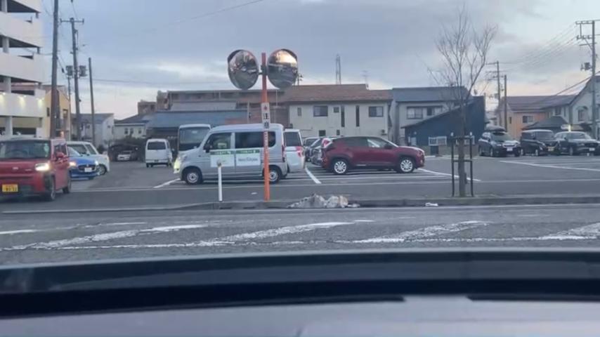 番組サムネイル