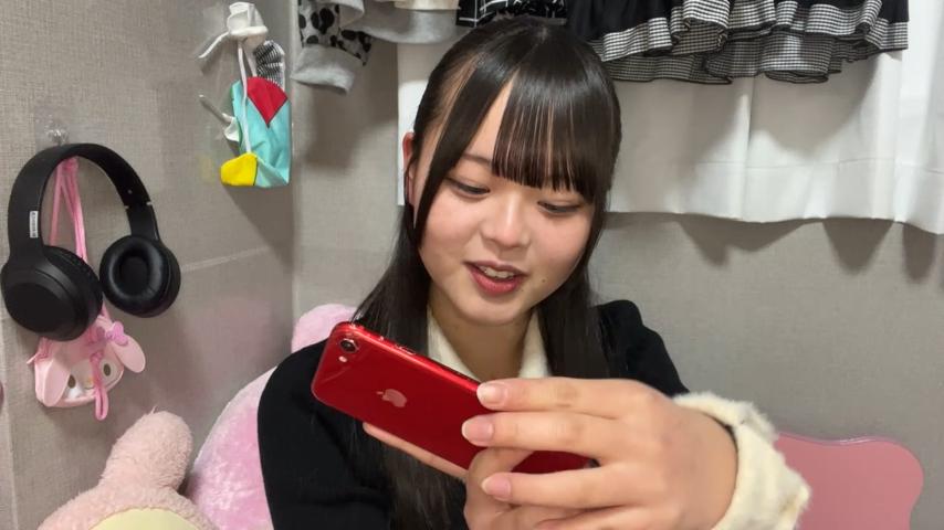 番組サムネイル