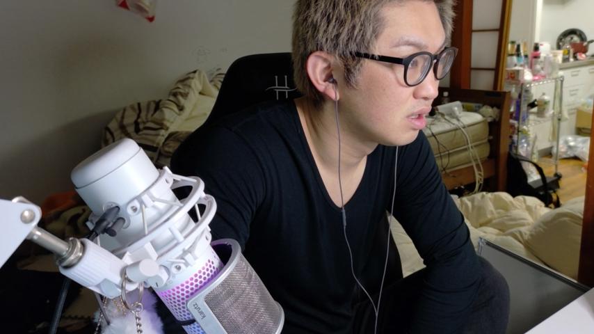 番組サムネイル