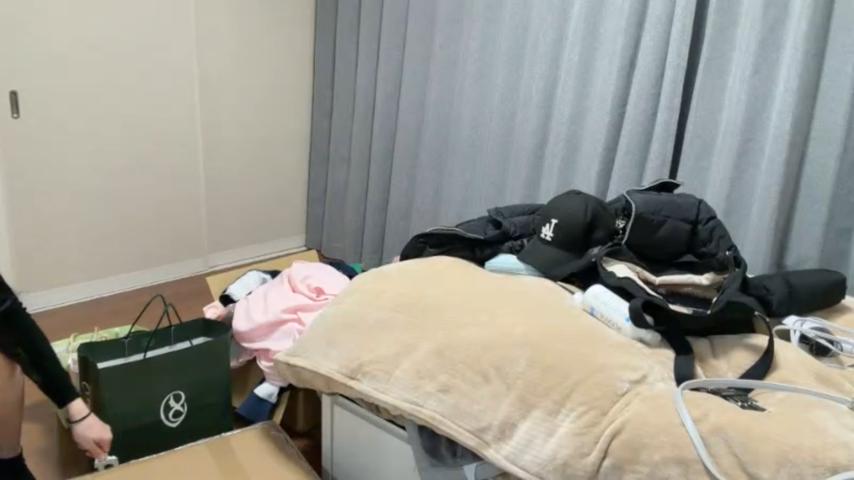 番組サムネイル