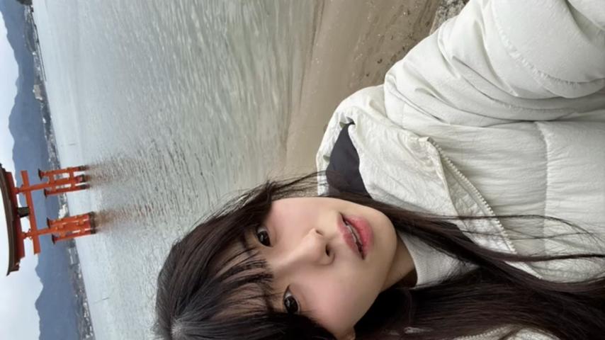 番組サムネイル