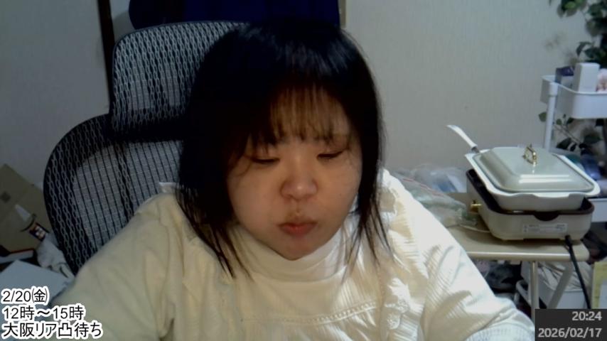 番組サムネイル