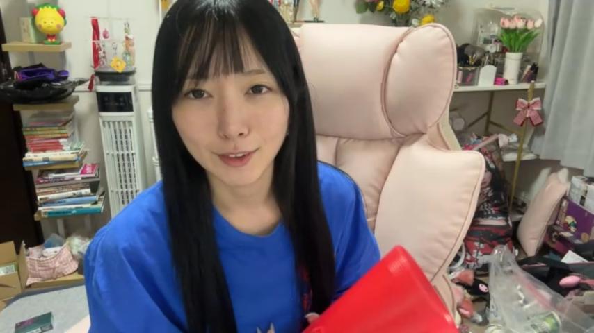 番組サムネイル