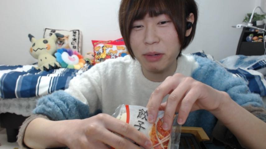 番組サムネイル