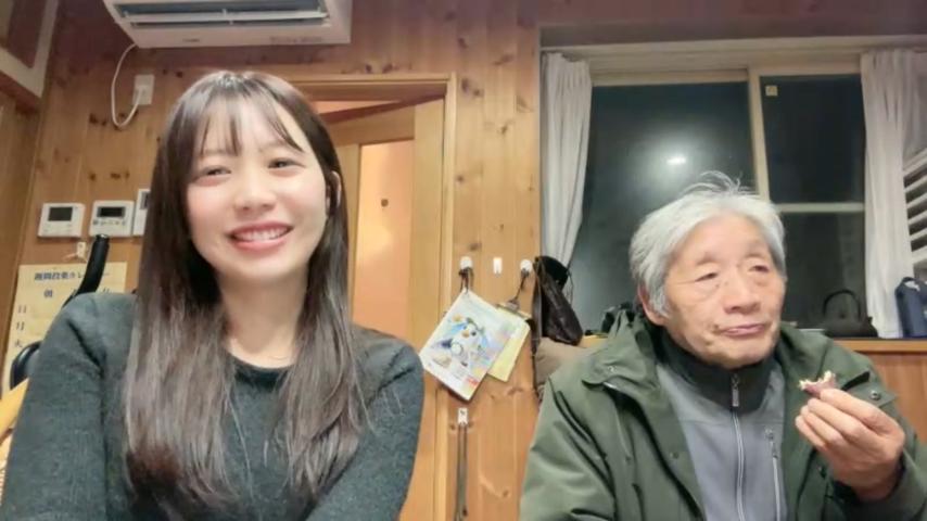 番組サムネイル