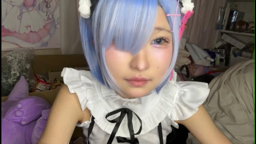 番組サムネイル