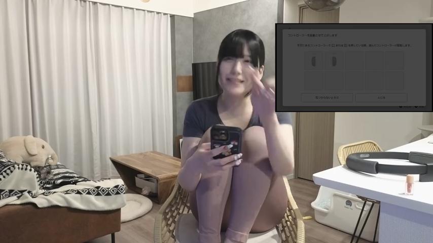 番組サムネイル