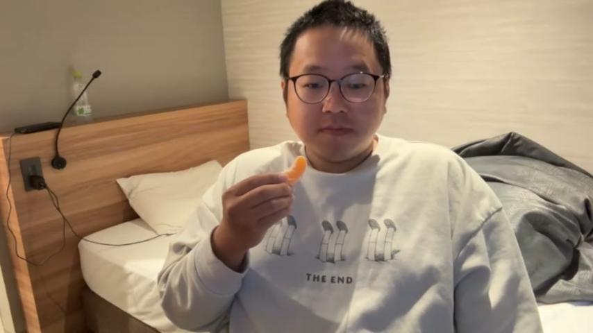 番組サムネイル