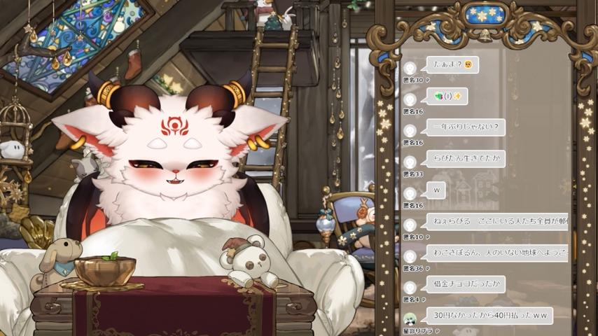 番組サムネイル