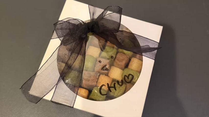 番組サムネイル