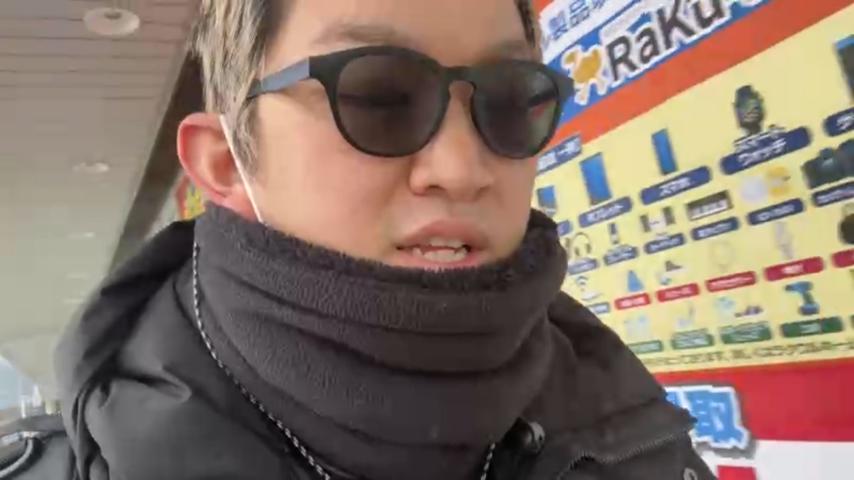 番組サムネイル