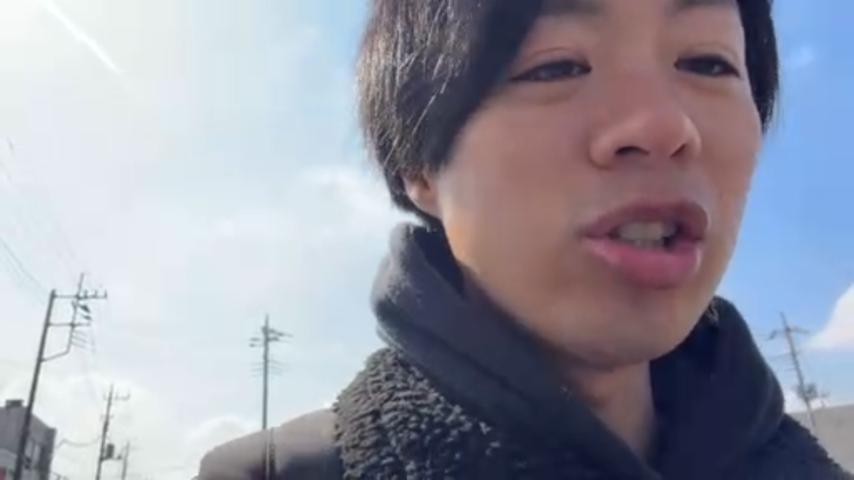 番組サムネイル