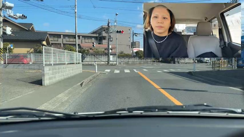 番組サムネイル