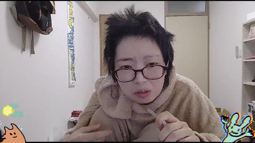 番組サムネイル