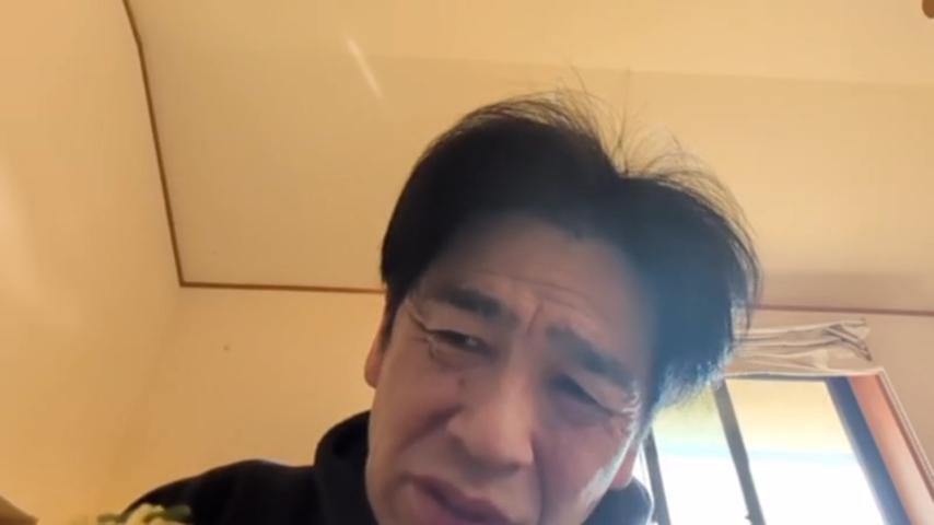 番組サムネイル