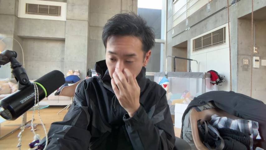 番組サムネイル