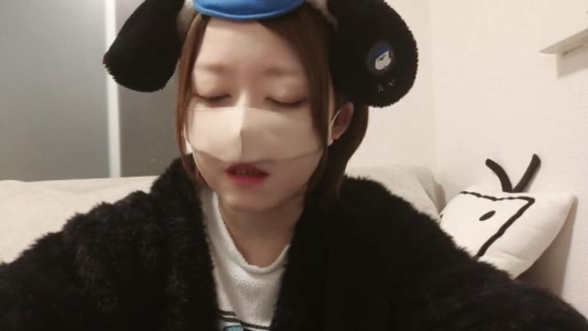 番組サムネイル