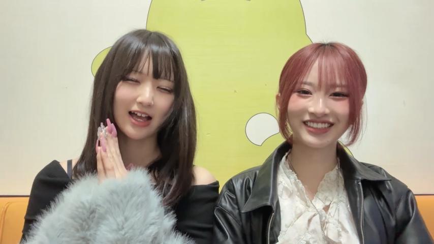 番組サムネイル